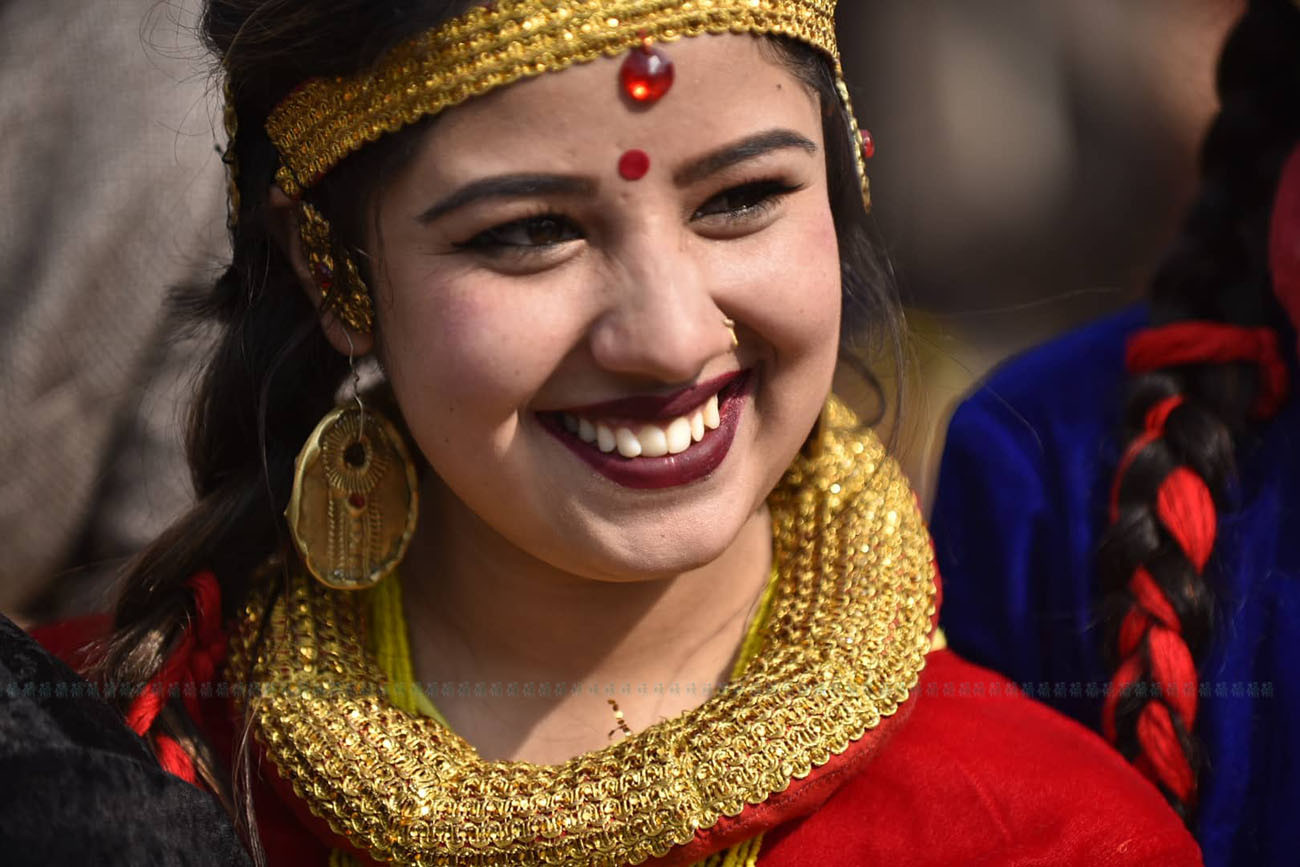 https://raracms.setopati.com/uploads/shares/2020/sujita/posak diwas/rastriye posak diwas (1).jpg